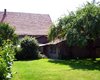 Bauernhof Brakel  Gro�e Anzahl aktueller Bauernh�user, Bauernh�fe, Reiterh�fe, alte M�hlen - hier finden auch Sie IHR Bauernhaus, Bauernhof, Reiterhof oder alte M�hle!