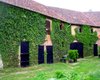 Bauernhof Gr�ningen  Gro�e Anzahl aktueller Bauernh�user, Bauernh�fe, Reiterh�fe, alte M�hlen - hier finden auch Sie IHR Bauernhaus, Bauernhof, Reiterhof oder alte M�hle!