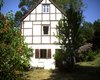 Landhaus Schwabach  Gro�e Anzahl aktueller Bauernh�user, Bauernh�fe, Reiterh�fe, alte M�hlen - hier finden auch Sie IHR Bauernhaus, Bauernhof, Reiterhof oder alte M�hle!