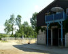 Reitanlage Rockenberg  Gro�e Anzahl aktueller Bauernh�user, Bauernh�fe, Reiterh�fe, alte M�hlen - hier finden auch Sie IHR Bauernhaus, Bauernhof, Reiterhof oder alte M�hle!
