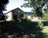 Bauernhaus B�sum  Gro�e Anzahl aktueller Bauernh�user, Bauernh�fe, Reiterh�fe, alte M�hlen - hier finden auch Sie IHR Bauernhaus, Bauernhof, Reiterhof oder alte M�hle!