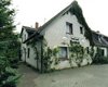 Landhaus B�sum  Gro�e Anzahl aktueller Bauernh�user, Bauernh�fe, Reiterh�fe, alte M�hlen - hier finden auch Sie IHR Bauernhaus, Bauernhof, Reiterhof oder alte M�hle!