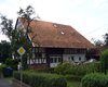 Bauernhaus Gilserberg  Gro�e Anzahl aktueller Bauernh�user, Bauernh�fe, Reiterh�fe, alte M�hlen - hier finden auch Sie IHR Bauernhaus, Bauernhof, Reiterhof oder alte M�hle!