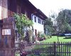 Bauernhof Oberostendorf Große Anzahl aktueller Bauernhäuser, Bauernhöfe, Reiterhöfe, alte Mühlen - hier finden auch Sie IHR Bauernhaus, Bauernhof, Reiterhof oder alte Mühle!