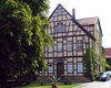 Muehle Fladungen  Gro�e Anzahl aktueller Bauernh�user, Bauernh�fe, Reiterh�fe, alte M�hlen - hier finden auch Sie IHR Bauernhaus, Bauernhof, Reiterhof oder alte M�hle!