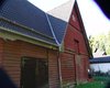 Bauernhof Arnsberg Große Anzahl aktueller Bauernhäuser, Bauernhöfe, Reiterhöfe, alte Mühlen - hier finden auch Sie IHR Bauernhaus, Bauernhof, Reiterhof oder alte Mühle!