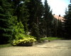 Reitanlage Wei�enburg  Gro�e Anzahl aktueller Bauernh�user, Bauernh�fe, Reiterh�fe, alte M�hlen - hier finden auch Sie IHR Bauernhaus, Bauernhof, Reiterhof oder alte M�hle!