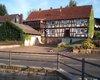 Bauernhof Haunetal Große Anzahl aktueller Bauernhäuser, Bauernhöfe, Reiterhöfe, alte Mühlen - hier finden auch Sie IHR Bauernhaus, Bauernhof, Reiterhof oder alte Mühle!