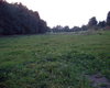 Muehle �chtelhausen  Gro�e Anzahl aktueller Bauernh�user, Bauernh�fe, Reiterh�fe, alte M�hlen - hier finden auch Sie IHR Bauernhaus, Bauernhof, Reiterhof oder alte M�hle!