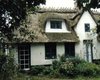 Bauernhaus Holt  Gro�e Anzahl aktueller Bauernh�user, Bauernh�fe, Reiterh�fe, alte M�hlen - hier finden auch Sie IHR Bauernhaus, Bauernhof, Reiterhof oder alte M�hle!
