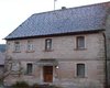 Bauernhaus Oberscheinfeld  Gro�e Anzahl aktueller Bauernh�user, Bauernh�fe, Reiterh�fe, alte M�hlen - hier finden auch Sie IHR Bauernhaus, Bauernhof, Reiterhof oder alte M�hle!