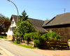 Bauernhof Miltenberg  Gro�e Anzahl aktueller Bauernh�user, Bauernh�fe, Reiterh�fe, alte M�hlen - hier finden auch Sie IHR Bauernhaus, Bauernhof, Reiterhof oder alte M�hle!