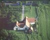 Landhaus L�bbecke  Gro�e Anzahl aktueller Bauernh�user, Bauernh�fe, Reiterh�fe, alte M�hlen - hier finden auch Sie IHR Bauernhaus, Bauernhof, Reiterhof oder alte M�hle!