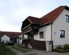 Bauernhof Sugenheim  Gro�e Anzahl aktueller Bauernh�user, Bauernh�fe, Reiterh�fe, alte M�hlen - hier finden auch Sie IHR Bauernhaus, Bauernhof, Reiterhof oder alte M�hle!