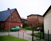 Bauernhof Bugewitz  Gro�e Anzahl aktueller Bauernh�user, Bauernh�fe, Reiterh�fe, alte M�hlen - hier finden auch Sie IHR Bauernhaus, Bauernhof, Reiterhof oder alte M�hle!