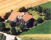 Landhaus Miltach  Gro�e Anzahl aktueller Bauernh�user, Bauernh�fe, Reiterh�fe, alte M�hlen - hier finden auch Sie IHR Bauernhaus, Bauernhof, Reiterhof oder alte M�hle!