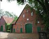 Bauernhof Rinteln  Gro�e Anzahl aktueller Bauernh�user, Bauernh�fe, Reiterh�fe, alte M�hlen - hier finden auch Sie IHR Bauernhaus, Bauernhof, Reiterhof oder alte M�hle!