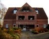 Landhaus Bonese  Gro�e Anzahl aktueller Bauernh�user, Bauernh�fe, Reiterh�fe, alte M�hlen - hier finden auch Sie IHR Bauernhaus, Bauernhof, Reiterhof oder alte M�hle!