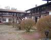 Bauernhof Seeblick  Gro�e Anzahl aktueller Bauernh�user, Bauernh�fe, Reiterh�fe, alte M�hlen - hier finden auch Sie IHR Bauernhaus, Bauernhof, Reiterhof oder alte M�hle!