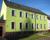Bauernhaus Lostau Große Anzahl aktueller Bauernhäuser, Bauernhöfe, Reiterhöfe, alte Mühlen - hier finden auch Sie IHR Bauernhaus, Bauernhof, Reiterhof oder alte Mühle!