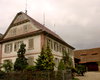 Gutshof Neuried  Gro�e Anzahl aktueller Bauernh�user, Bauernh�fe, Reiterh�fe, alte M�hlen - hier finden auch Sie IHR Bauernhaus, Bauernhof, Reiterhof oder alte M�hle!