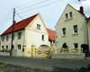 Bauernhof N�nchritz  Gro�e Anzahl aktueller Bauernh�user, Bauernh�fe, Reiterh�fe, alte M�hlen - hier finden auch Sie IHR Bauernhaus, Bauernhof, Reiterhof oder alte M�hle!
