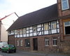 Bauernhaus Calv�rde  Gro�e Anzahl aktueller Bauernh�user, Bauernh�fe, Reiterh�fe, alte M�hlen - hier finden auch Sie IHR Bauernhaus, Bauernhof, Reiterhof oder alte M�hle!