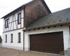 Landhaus Brachstedt  Gro�e Anzahl aktueller Bauernh�user, Bauernh�fe, Reiterh�fe, alte M�hlen - hier finden auch Sie IHR Bauernhaus, Bauernhof, Reiterhof oder alte M�hle!