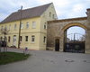 Bauernhaus Drohndorf  Gro�e Anzahl aktueller Bauernh�user, Bauernh�fe, Reiterh�fe, alte M�hlen - hier finden auch Sie IHR Bauernhaus, Bauernhof, Reiterhof oder alte M�hle!