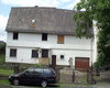 Bauernhaus Dornburg  Gro�e Anzahl aktueller Bauernh�user, Bauernh�fe, Reiterh�fe, alte M�hlen - hier finden auch Sie IHR Bauernhaus, Bauernhof, Reiterhof oder alte M�hle!
