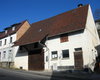Bauernhaus Schöntal Große Anzahl aktueller Bauernhäuser, Bauernhöfe, Reiterhöfe, alte Mühlen - hier finden auch Sie IHR Bauernhaus, Bauernhof, Reiterhof oder alte Mühle!