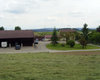 Aussiedlerhof Mühlingen Große Anzahl aktueller Bauernhäuser, Bauernhöfe, Reiterhöfe, alte Mühlen - hier finden auch Sie IHR Bauernhaus, Bauernhof, Reiterhof oder alte Mühle!