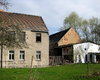 Bauernhof Wurzen  Gro�e Anzahl aktueller Bauernh�user, Bauernh�fe, Reiterh�fe, alte M�hlen - hier finden auch Sie IHR Bauernhaus, Bauernhof, Reiterhof oder alte M�hle!