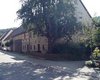 Bauernhof Krautheim Große Anzahl aktueller Bauernhäuser, Bauernhöfe, Reiterhöfe, alte Mühlen - hier finden auch Sie IHR Bauernhaus, Bauernhof, Reiterhof oder alte Mühle!