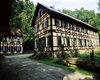 Landhaus Spiegelberg Große Anzahl aktueller Bauernhäuser, Bauernhöfe, Reiterhöfe, alte Mühlen - hier finden auch Sie IHR Bauernhaus, Bauernhof, Reiterhof oder alte Mühle!