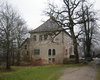 Schloss Langhagen  Gro�e Anzahl aktueller Bauernh�user, Bauernh�fe, Reiterh�fe, alte M�hlen - hier finden auch Sie IHR Bauernhaus, Bauernhof, Reiterhof oder alte M�hle!