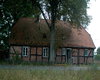 Bauernhaus Garlin  Gro�e Anzahl aktueller Bauernh�user, Bauernh�fe, Reiterh�fe, alte M�hlen - hier finden auch Sie IHR Bauernhaus, Bauernhof, Reiterhof oder alte M�hle!