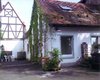 Bauernhaus Usingen  Gro�e Anzahl aktueller Bauernh�user, Bauernh�fe, Reiterh�fe, alte M�hlen - hier finden auch Sie IHR Bauernhaus, Bauernhof, Reiterhof oder alte M�hle!