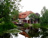 Landhaus Trogen  Gro�e Anzahl aktueller Bauernh�user, Bauernh�fe, Reiterh�fe, alte M�hlen - hier finden auch Sie IHR Bauernhaus, Bauernhof, Reiterhof oder alte M�hle!