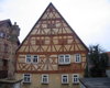 Bauernhaus Tauberbischofsheim Große Anzahl aktueller Bauernhäuser, Bauernhöfe, Reiterhöfe, alte Mühlen - hier finden auch Sie IHR Bauernhaus, Bauernhof, Reiterhof oder alte Mühle!
