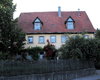 Bauernhof Ingelfingen Große Anzahl aktueller Bauernhäuser, Bauernhöfe, Reiterhöfe, alte Mühlen - hier finden auch Sie IHR Bauernhaus, Bauernhof, Reiterhof oder alte Mühle!