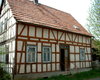 Bauernhaus Maroldsweisach Große Anzahl aktueller Bauernhäuser, Bauernhöfe, Reiterhöfe, alte Mühlen - hier finden auch Sie IHR Bauernhaus, Bauernhof, Reiterhof oder alte Mühle!