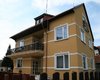 Mehrfamilienhaus K�szeg  Gro�e Anzahl aktueller Bauernh�user, Bauernh�fe, Reiterh�fe, alte M�hlen - hier finden auch Sie IHR Bauernhaus, Bauernhof, Reiterhof oder alte M�hle!