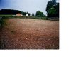 Bauernhof Wettelsheim  Gro�e Anzahl aktueller Bauernh�user, Bauernh�fe, Reiterh�fe, alte M�hlen - hier finden auch Sie IHR Bauernhaus, Bauernhof, Reiterhof oder alte M�hle!