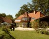 Bauernhof Dahlenburg  Gro�e Anzahl aktueller Bauernh�user, Bauernh�fe, Reiterh�fe, alte M�hlen - hier finden auch Sie IHR Bauernhaus, Bauernhof, Reiterhof oder alte M�hle!