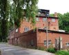 Muehle Alt Bukow  Gro�e Anzahl aktueller Bauernh�user, Bauernh�fe, Reiterh�fe, alte M�hlen - hier finden auch Sie IHR Bauernhaus, Bauernhof, Reiterhof oder alte M�hle!
