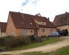 Bauernhof Wittelshofen  Gro�e Anzahl aktueller Bauernh�user, Bauernh�fe, Reiterh�fe, alte M�hlen - hier finden auch Sie IHR Bauernhaus, Bauernhof, Reiterhof oder alte M�hle!