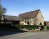 Bauernhof Mulfingen Große Anzahl aktueller Bauernhäuser, Bauernhöfe, Reiterhöfe, alte Mühlen - hier finden auch Sie IHR Bauernhaus, Bauernhof, Reiterhof oder alte Mühle!