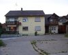 Bauernhof M�hlhausen  Gro�e Anzahl aktueller Bauernh�user, Bauernh�fe, Reiterh�fe, alte M�hlen - hier finden auch Sie IHR Bauernhaus, Bauernhof, Reiterhof oder alte M�hle!