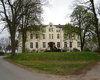 Schloss Dalkendorf  Gro�e Anzahl aktueller Bauernh�user, Bauernh�fe, Reiterh�fe, alte M�hlen - hier finden auch Sie IHR Bauernhaus, Bauernhof, Reiterhof oder alte M�hle!